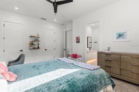 $1,800,000 | 3316 Helen Avenue, Orlando, FL 32804