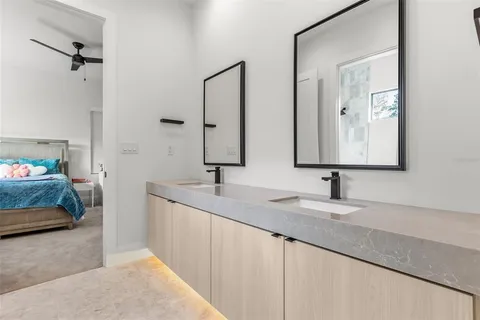 $1,800,000 | 3316 Helen Avenue, Orlando, FL 32804