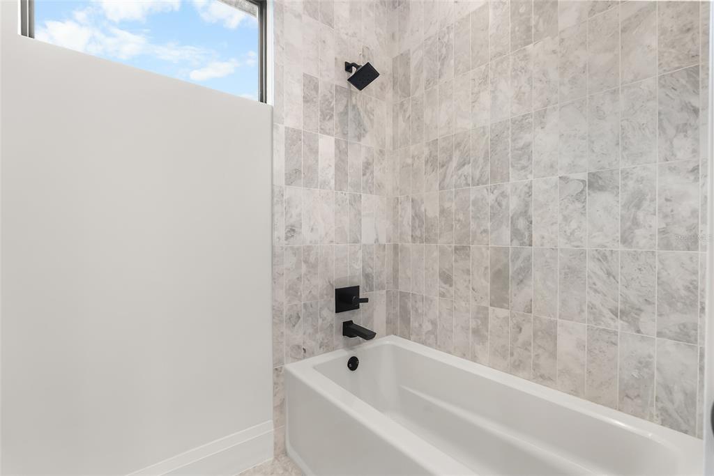 3316 Helen Avenue Orlando, FL 32804 - Photo 44 of 55