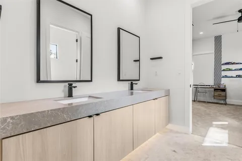 $1,800,000 | 3316 Helen Avenue, Orlando, FL 32804