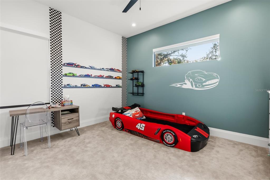 3316 Helen Avenue Orlando, FL 32804 - Photo 46 of 55