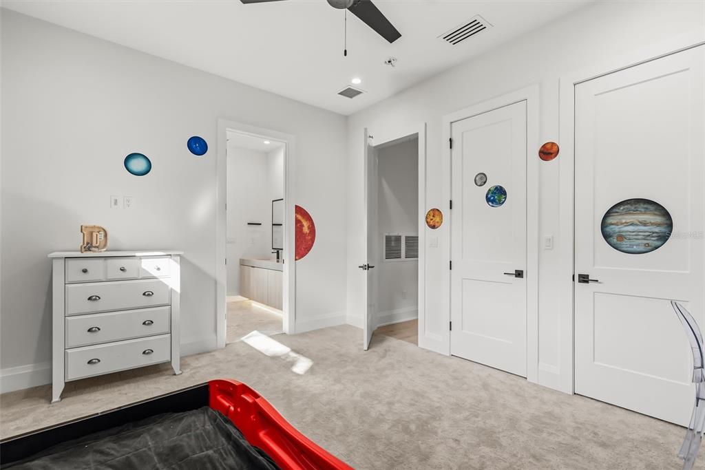 3316 Helen Avenue Orlando, FL 32804 - Photo 47 of 55