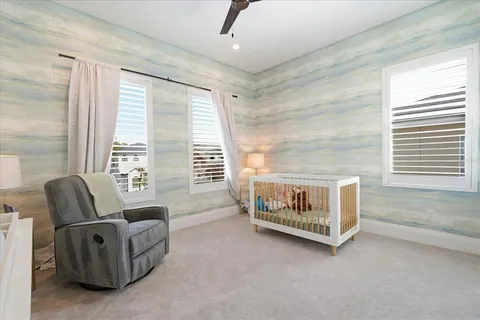 $1,800,000 | 3316 Helen Avenue, Orlando, FL 32804