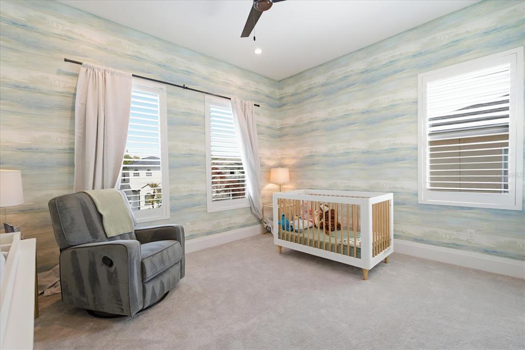 3316 Helen Avenue Orlando, FL 32804 - Photo 48 of 57 a living room with furniture and windows