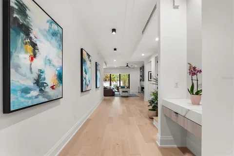 $1,800,000 | 3316 Helen Avenue, Orlando, FL 32804