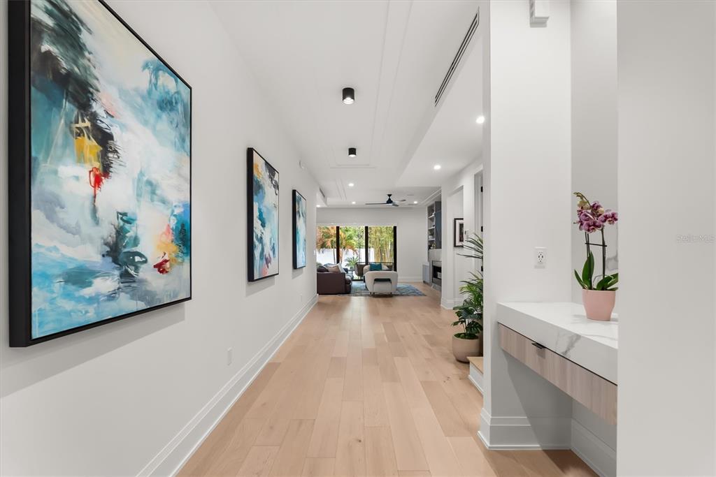 3316 Helen Avenue Orlando, FL 32804 - Photo 5 of 55