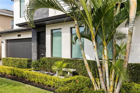 $1,800,000 | 3316 Helen Avenue, Orlando, FL 32804