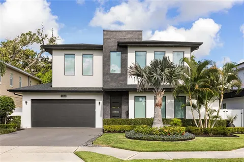 $1,800,000 | 3316 Helen Avenue, Orlando, FL 32804