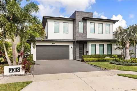 $1,800,000 | 3316 Helen Avenue, Orlando, FL 32804