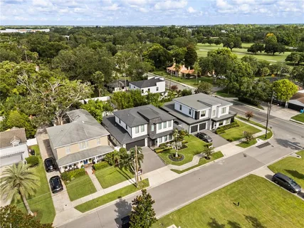$1,800,000 | 3316 Helen Avenue, Orlando, FL 32804