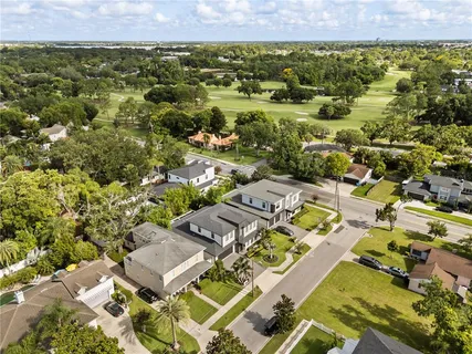 $1,800,000 | 3316 Helen Avenue, Orlando, FL 32804