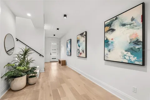 $1,800,000 | 3316 Helen Avenue, Orlando, FL 32804