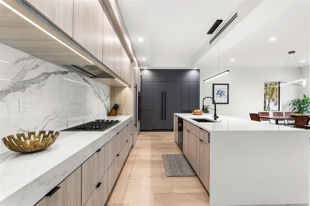 3316 Helen Avenue Orlando, FL 32804 - Photo 7 of 55