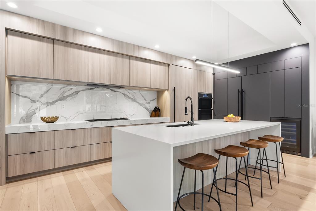 3316 Helen Avenue Orlando, FL 32804 - Photo 8 of 55