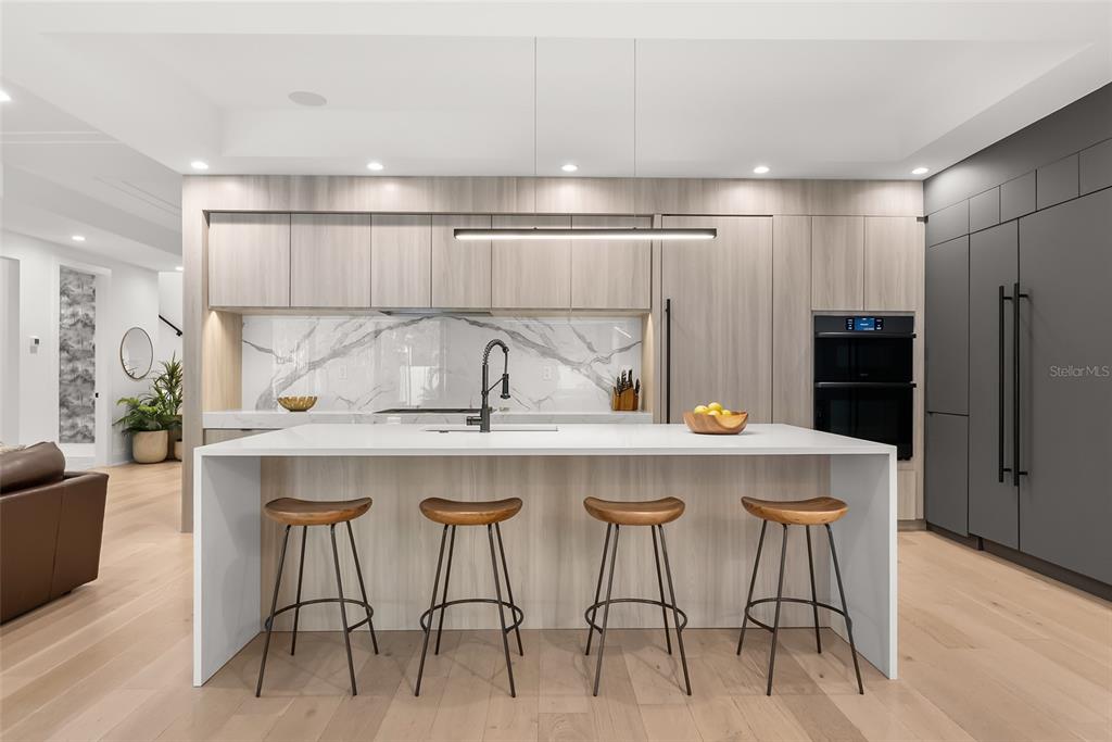 3316 Helen Avenue Orlando, FL 32804 - Photo 9 of 55