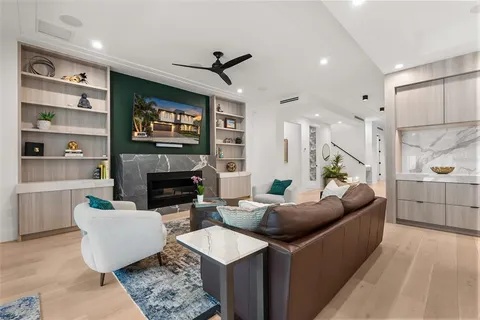 $1,800,000 | 3316 Helen Avenue, Orlando, FL 32804