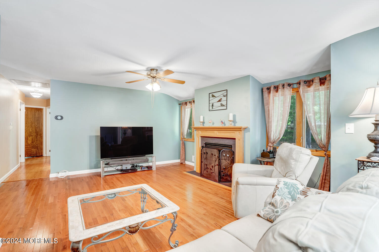 210 Peskin Road Farmingdale, NJ 07727 - Photo 16 of 45 210 Peskin Rd Farmingdale NJ-large-019-0