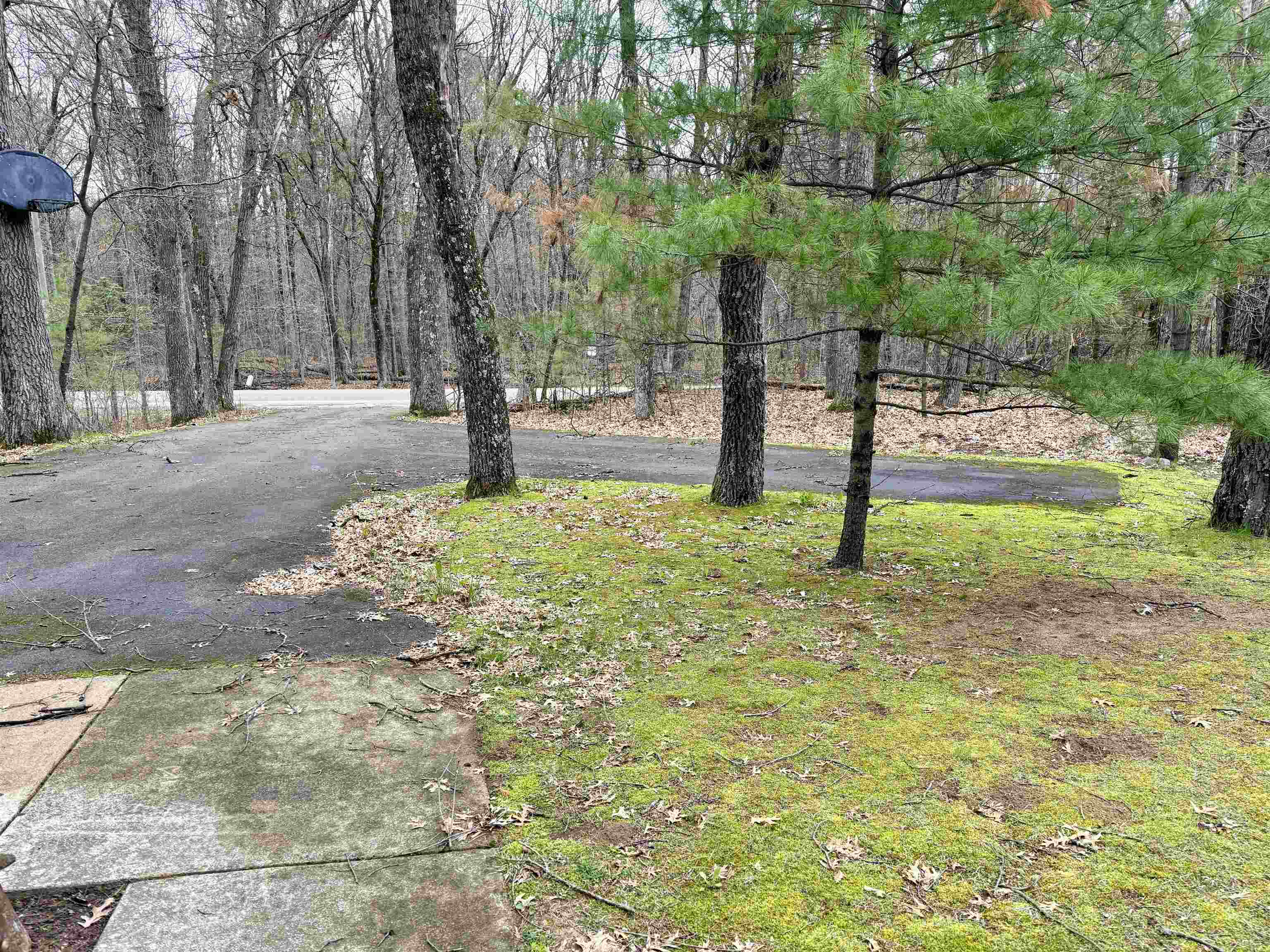 N1433 Rainbow Road Keshena, WI 54135 - Photo 23 of 48