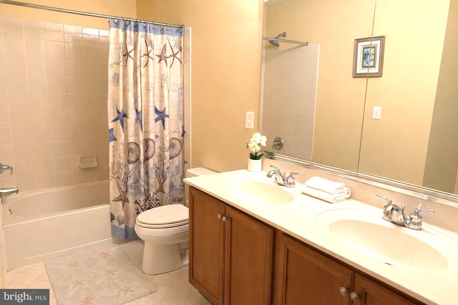 49 Sloan Road West Chester, PA 19382 - Photo 15 of 23