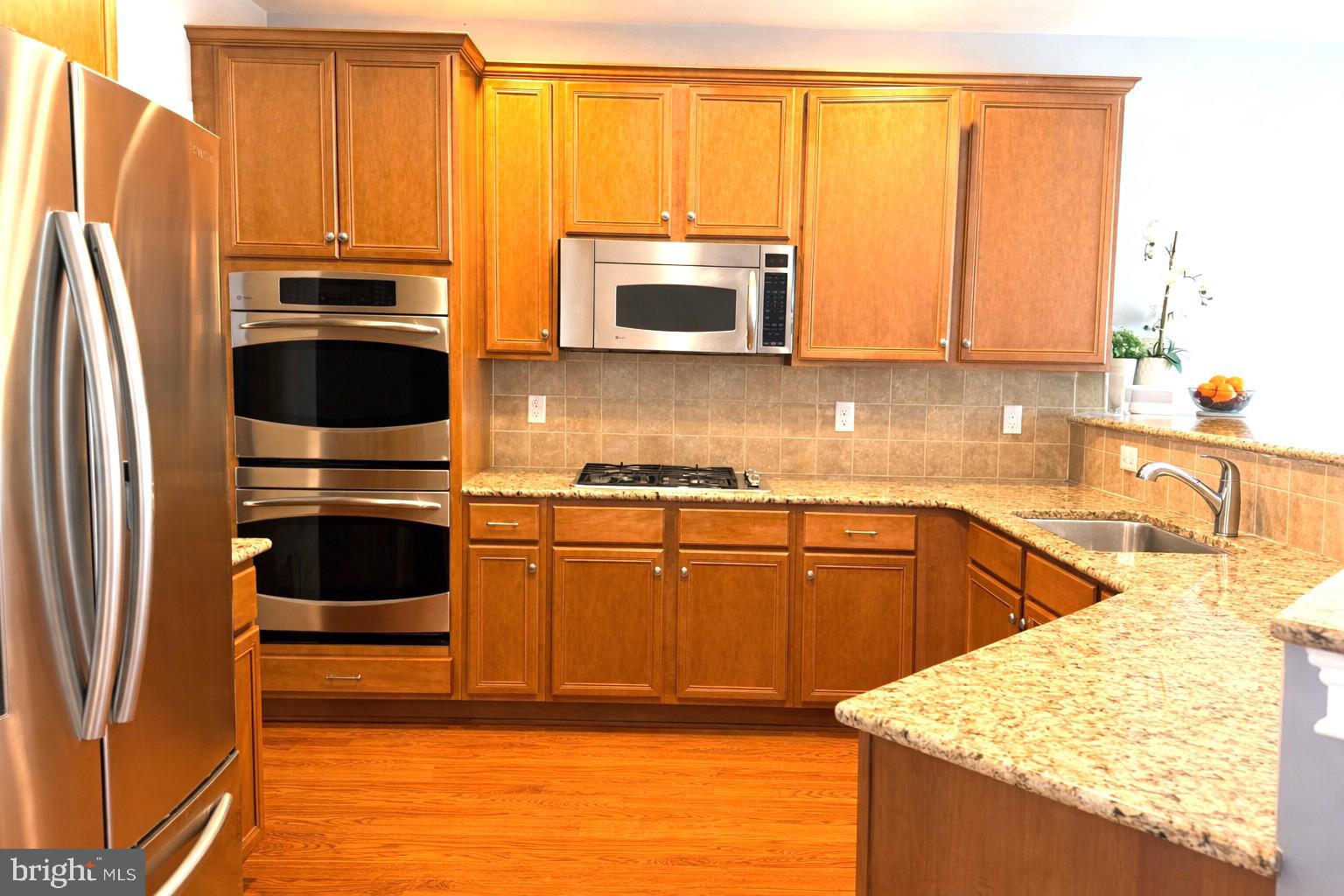 49 Sloan Road West Chester, PA 19382 - Photo 8 of 23