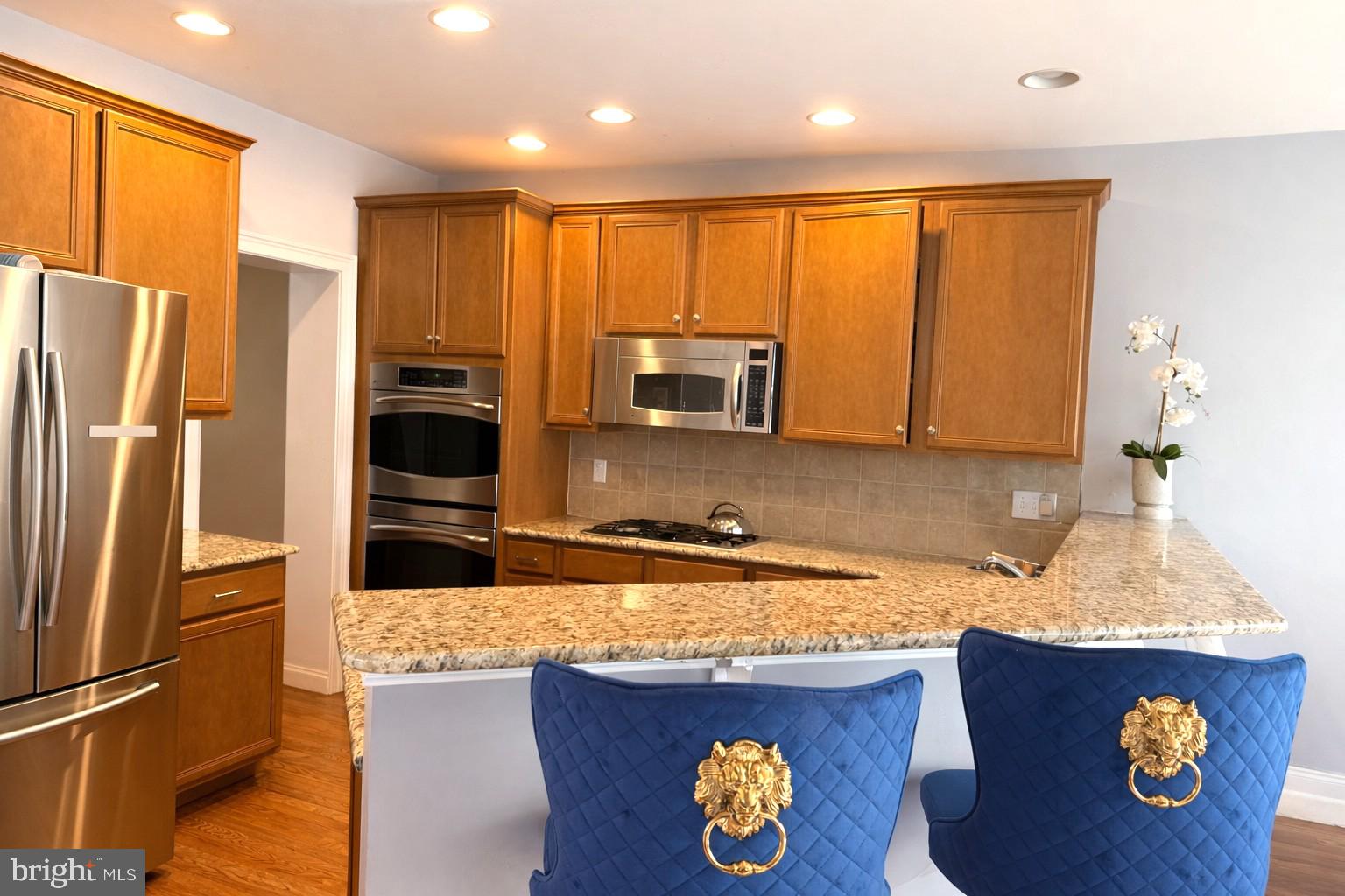 49 Sloan Road West Chester, PA 19382 - Photo 9 of 23