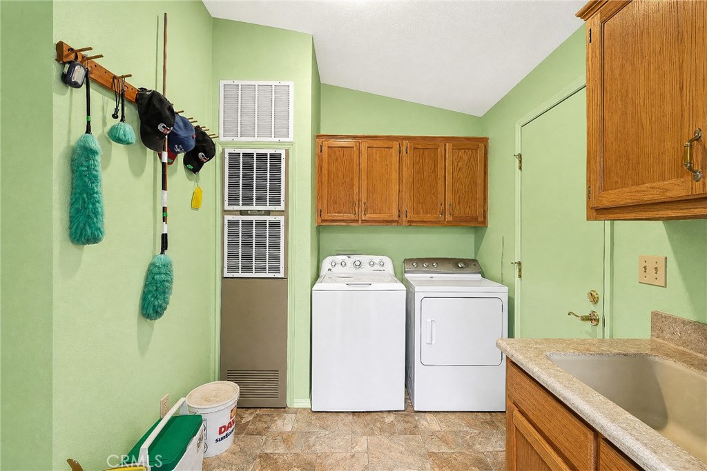 3519 Oakdale Road Winton, CA 95388 - Photo 19 of 75