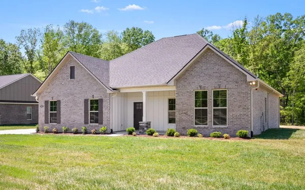 $575,990 | 8803 Turnbull Drive, Pleasant View, TN 37146