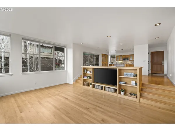 $709,000 | 224 Volunteer Park Lane, Redmond, OR 97756