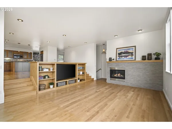 $709,000 | 224 Volunteer Park Lane, Redmond, OR 97756