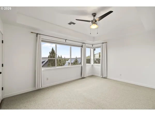 $709,000 | 224 Volunteer Park Lane, Redmond, OR 97756