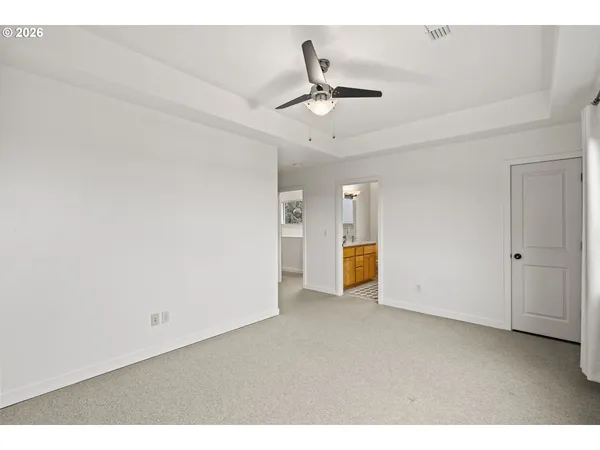 $709,000 | 224 Volunteer Park Lane, Redmond, OR 97756