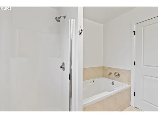 $709,000 | 224 Volunteer Park Lane, Redmond, OR 97756