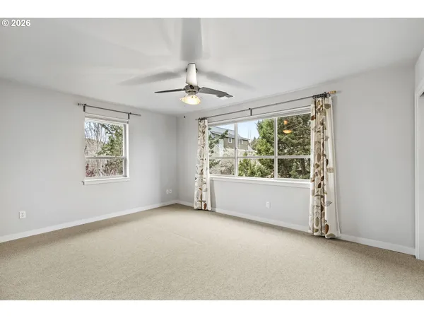 $709,000 | 224 Volunteer Park Lane, Redmond, OR 97756