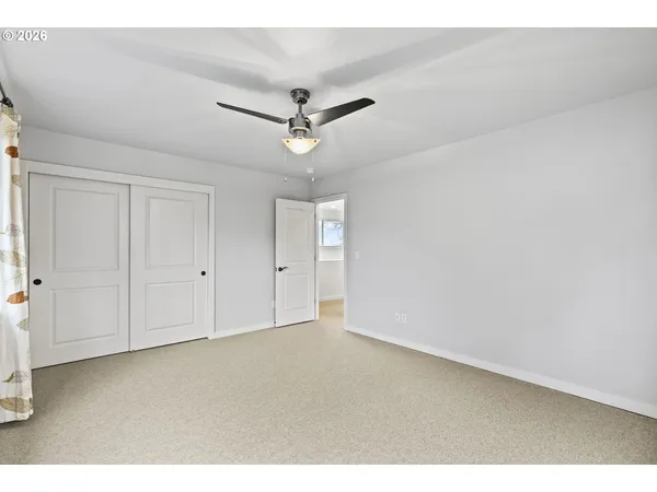 $709,000 | 224 Volunteer Park Lane, Redmond, OR 97756