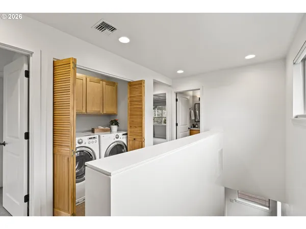 $709,000 | 224 Volunteer Park Lane, Redmond, OR 97756