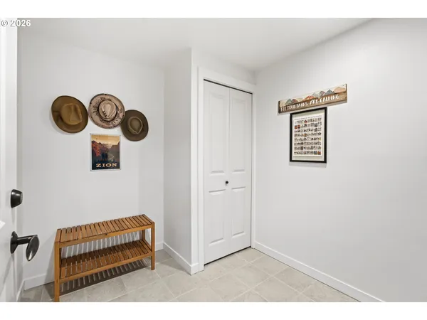 $709,000 | 224 Volunteer Park Lane, Redmond, OR 97756