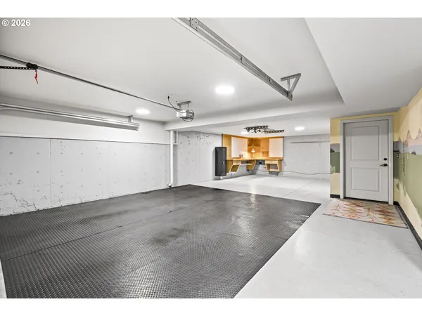 $709,000 | 224 Volunteer Park Lane, Redmond, OR 97756