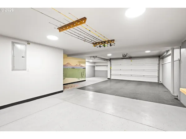 $709,000 | 224 Volunteer Park Lane, Redmond, OR 97756