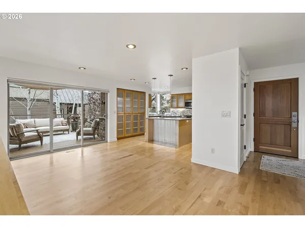 $709,000 | 224 Volunteer Park Lane, Redmond, OR 97756