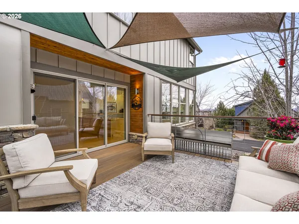 $709,000 | 224 Volunteer Park Lane, Redmond, OR 97756