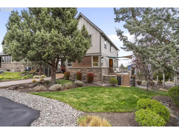 $709,000 | 224 Volunteer Park Lane, Redmond, OR 97756