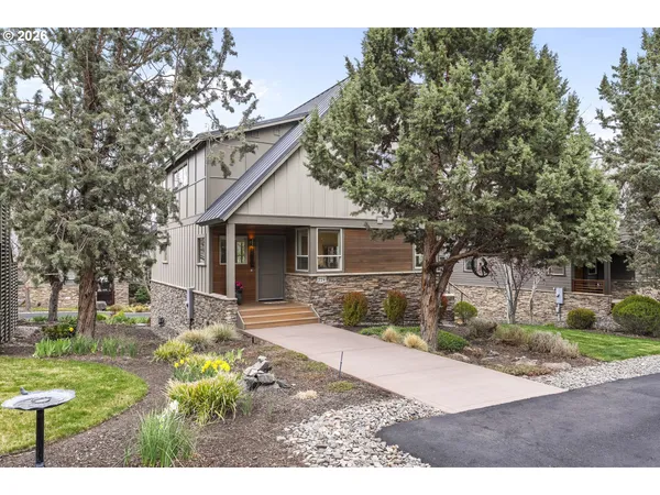 $709,000 | 224 Volunteer Park Lane, Redmond, OR 97756