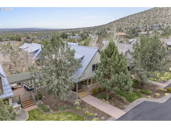 $709,000 | 224 Volunteer Park Lane, Redmond, OR 97756