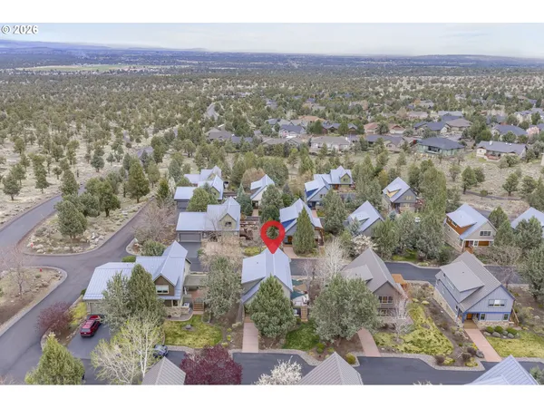 $709,000 | 224 Volunteer Park Lane, Redmond, OR 97756