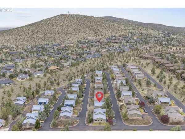 $709,000 | 224 Volunteer Park Lane, Redmond, OR 97756