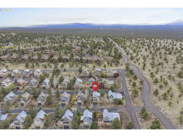 $709,000 | 224 Volunteer Park Lane, Redmond, OR 97756