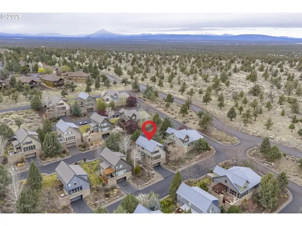 $709,000 | 224 Volunteer Park Lane, Redmond, OR 97756