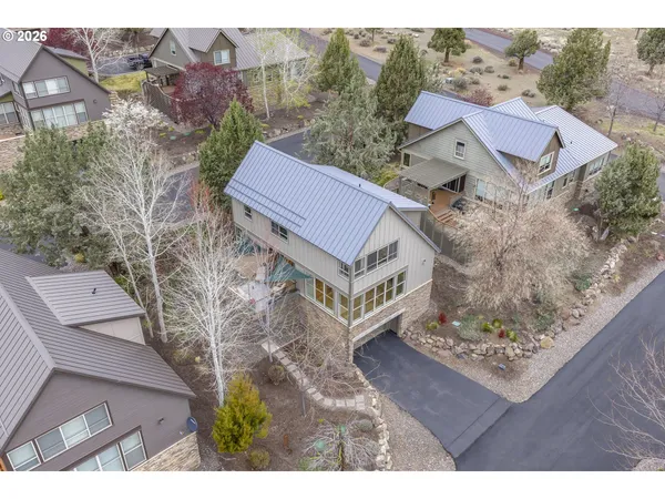 $709,000 | 224 Volunteer Park Lane, Redmond, OR 97756