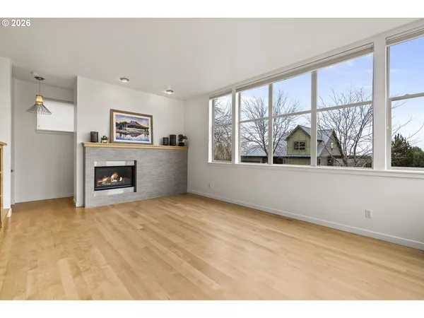 $709,000 | 224 Volunteer Park Lane, Redmond, OR 97756