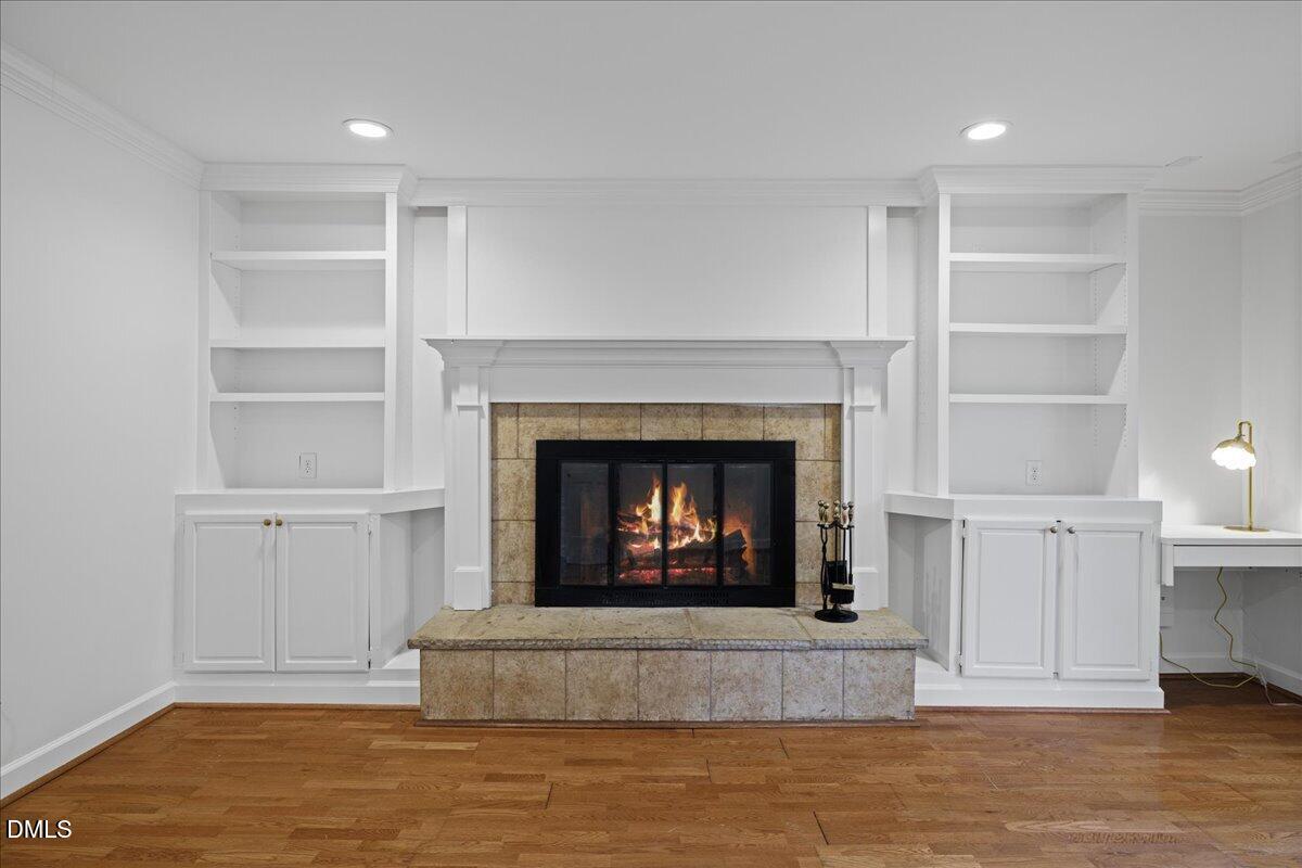 1101 Sudbury Court Raleigh, NC 27609 - Photo 35 of 56 48-1101 Sudbury Ct